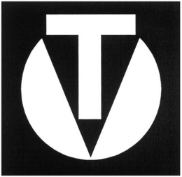 VT trademark