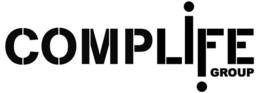 COMPLIFE GROUP trademark