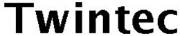 TWINTEC trademark