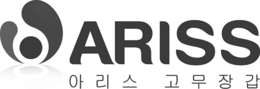 ARISS trademark