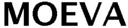 MOEVA trademark