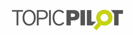 TOPICPILOT trademark