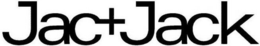 JAC+JACK trademark