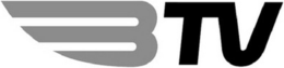 BTV trademark