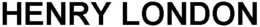 HENRY LONDON trademark