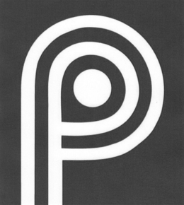 P trademark