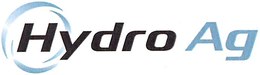 HYDRO AG trademark