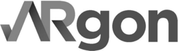 ARGON trademark