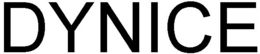 DYNICE trademark