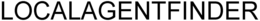 LOCALAGENTFINDER trademark