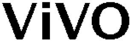 VIVO trademark
