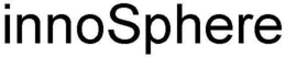 INNOSPHERE trademark