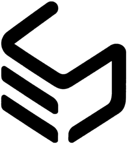 S trademark