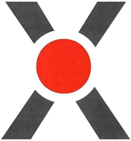 X trademark