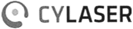 CYLASER trademark