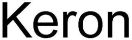 KERON trademark