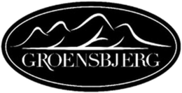 GROENSBJERG trademark