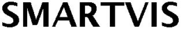 SMARTVIS trademark