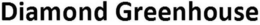DIAMOND GREENHOUSE trademark