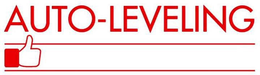 AUTO-LEVELING trademark
