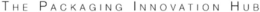 THE PACKAGING INNOVATION HUB trademark