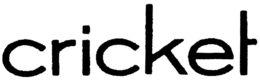 CRICKET trademark