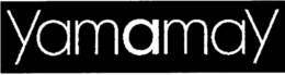 YAMAMAY trademark