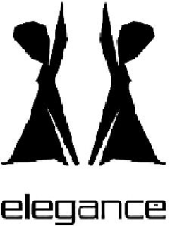 ELEGANCE trademark