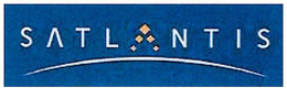 SATLANTIS trademark