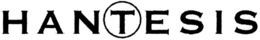 HANTESIS trademark