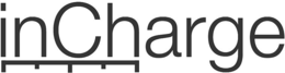 INCHARGE trademark