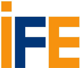 IFE trademark