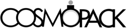 COSMOPACK trademark