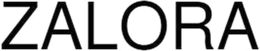 ZALORA trademark
