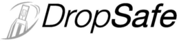 DROPSAFE trademark