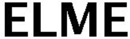 ELME trademark