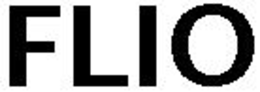 FLIO trademark