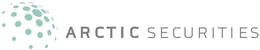 ARCTIC SECURITIES trademark