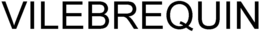 VILEBREQUIN trademark