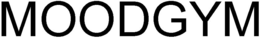 MOODGYM trademark