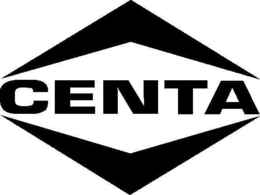 CENTA trademark