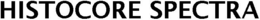 HISTOCORE SPECTRA trademark