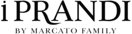 I PRANDI BY MARCATO FAMILY trademark