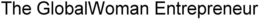THE GLOBALWOMAN ENTREPRENEUR trademark