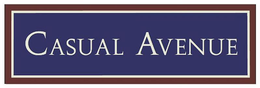 CASUAL AVENUE trademark