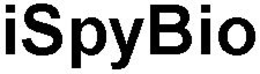 ISPYBIO trademark