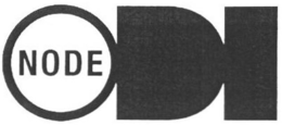 ODI NODE trademark