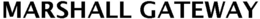 MARSHALL GATEWAY trademark