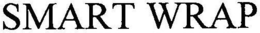 SMART WRAP trademark