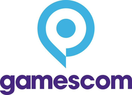 GAMESCOM trademark